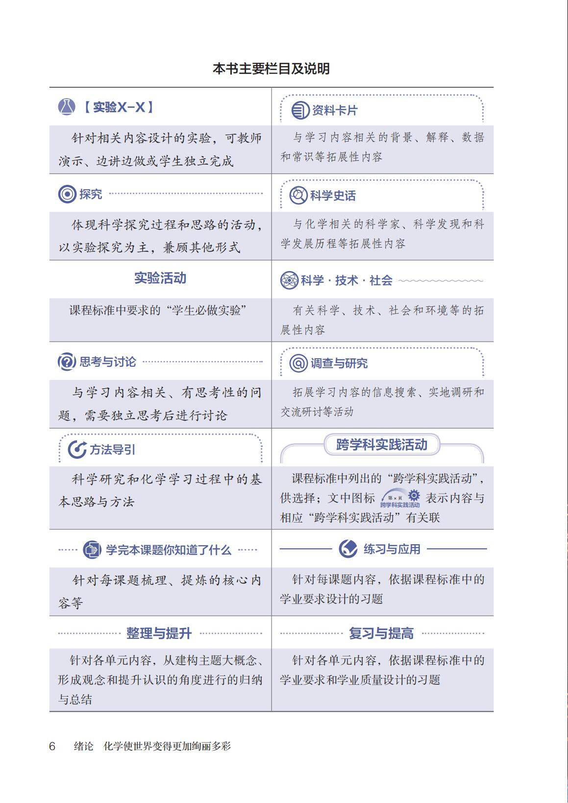 2024 九上新教材(定稿)_13
