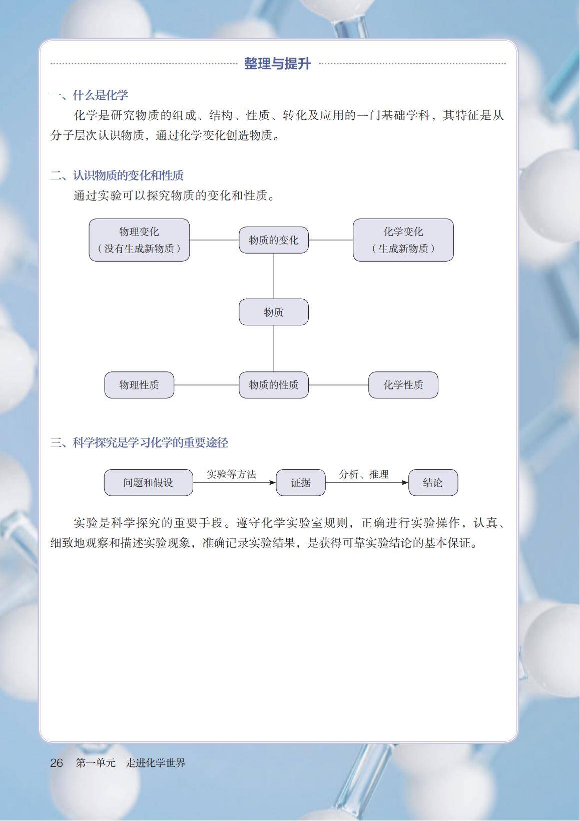 2024 九上新教材(定稿)_33