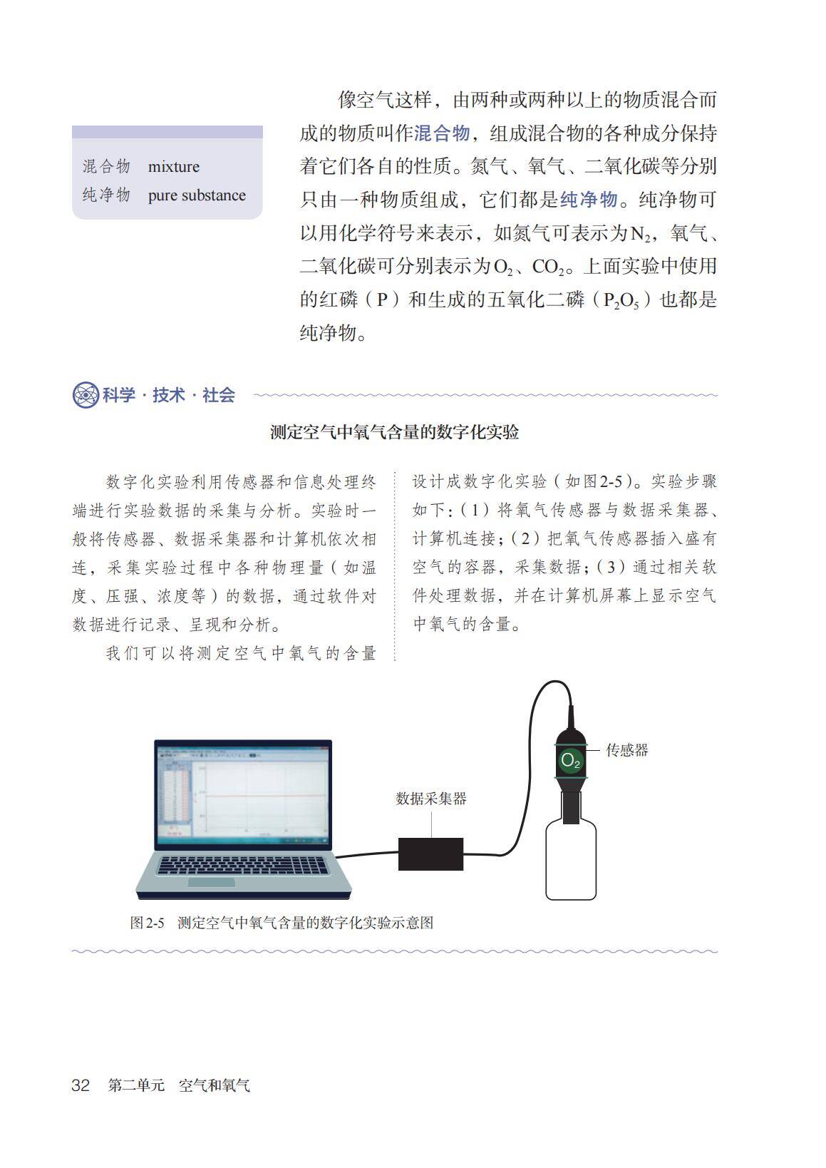 2024 九上新教材(定稿)_39