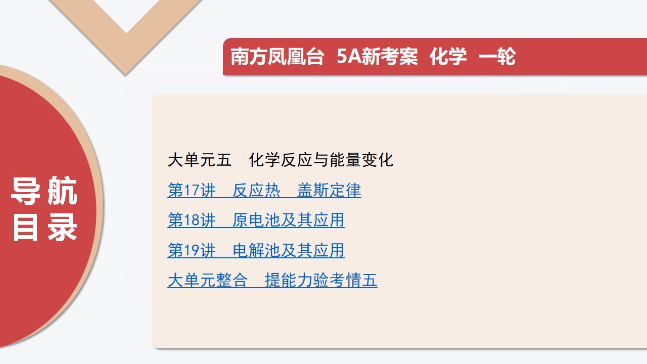目录_06