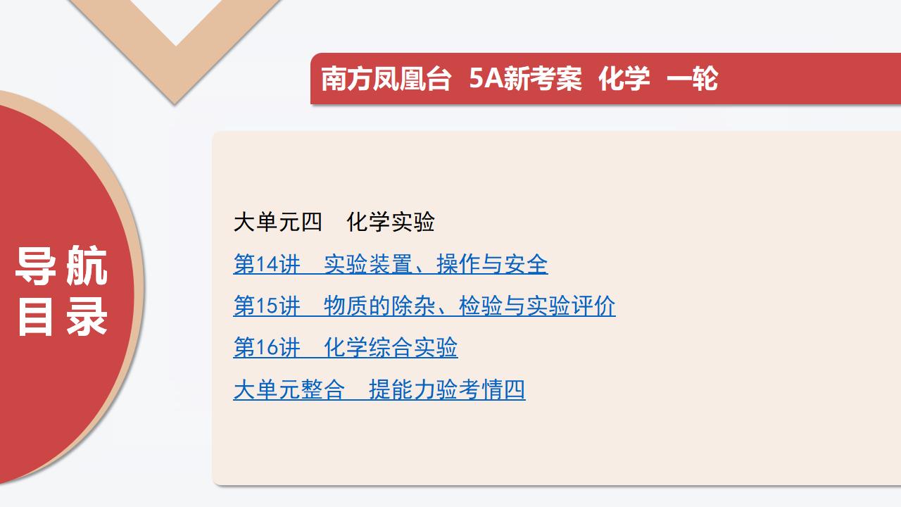目录_05