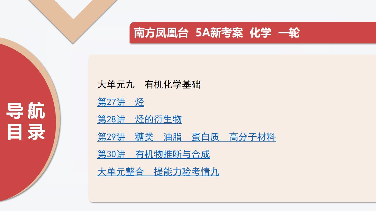 目录_09