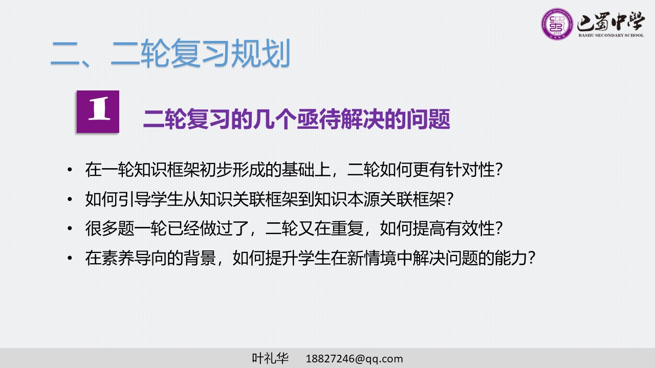 幻灯片21