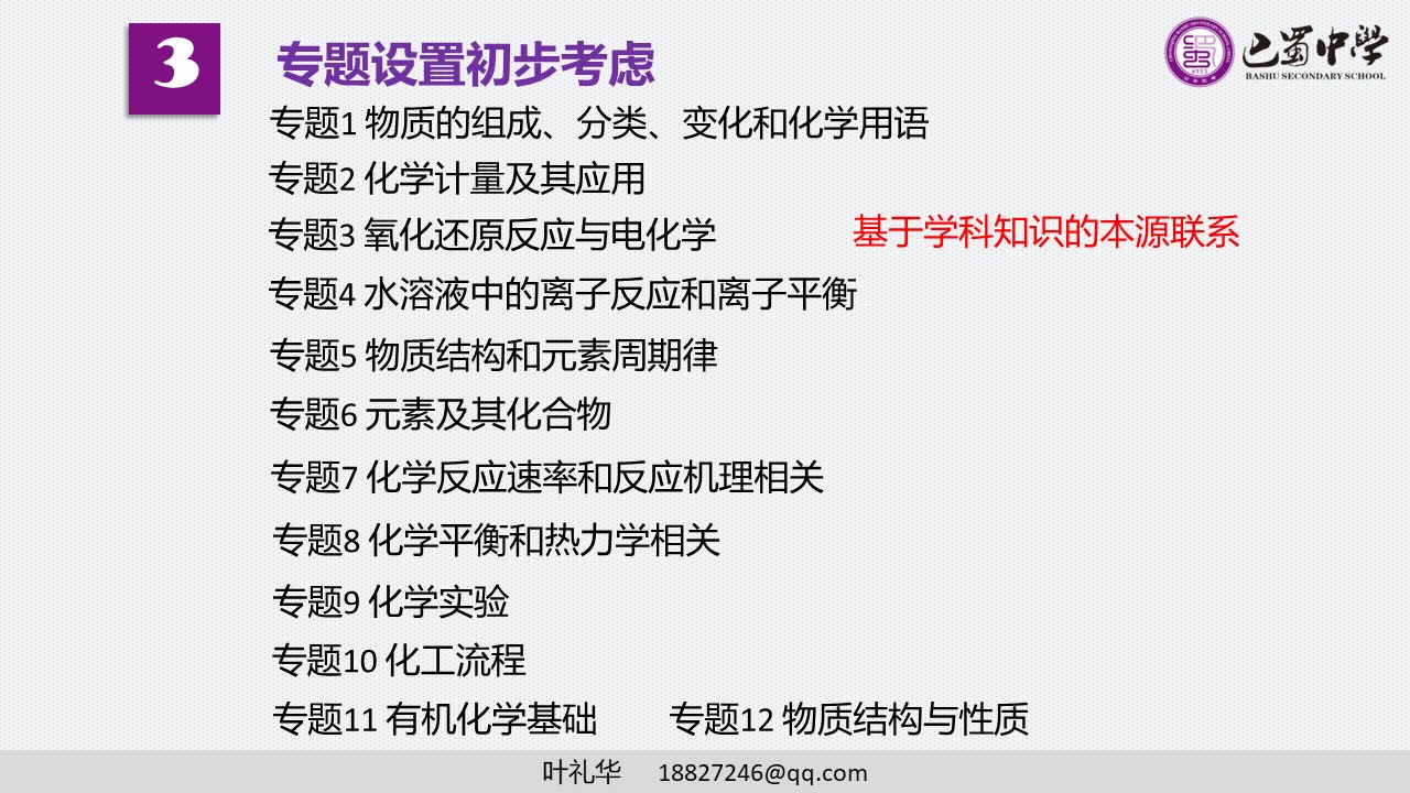 幻灯片23