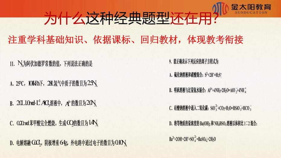 幻灯片10
