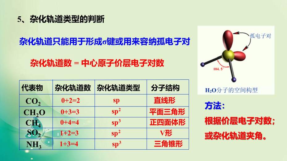 幻灯片19