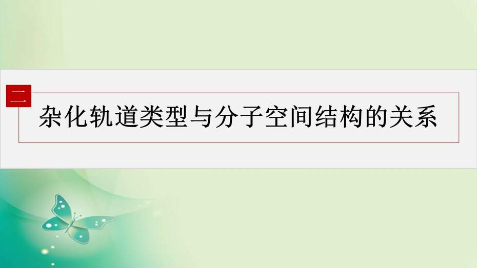 幻灯片15