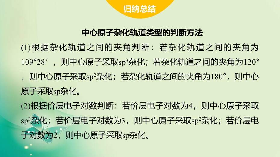 幻灯片25
