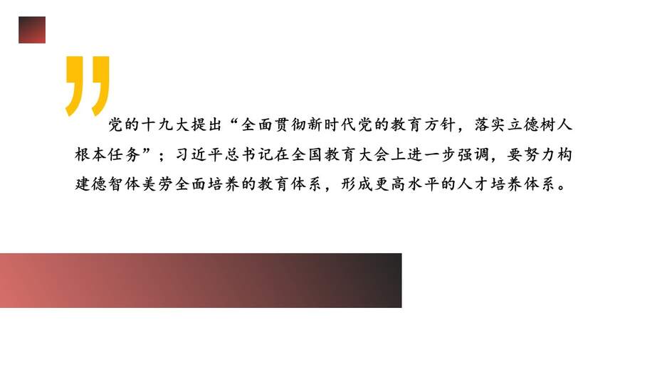 幻灯片3