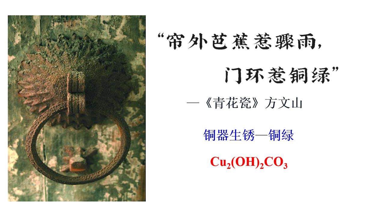 360截图20221221172659573 360截图20221221172659573