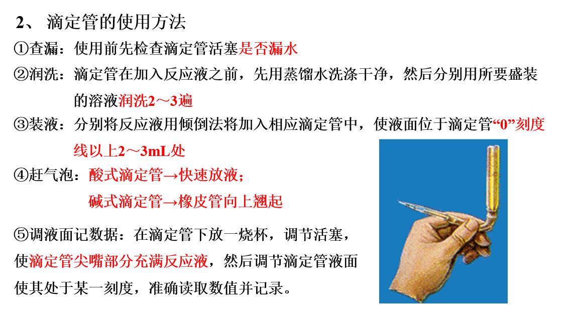 360截图20221221172659573.jpg 360截图20221221172659573.jpg
