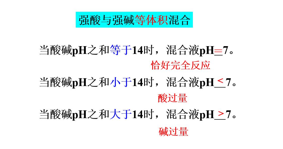 360截图20221221172659573 360截图20221221172659573