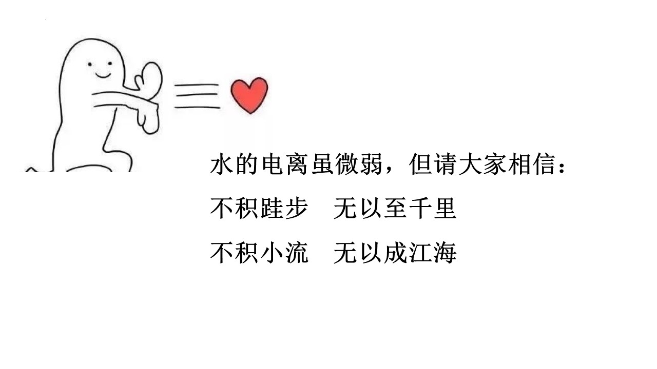幻灯片13