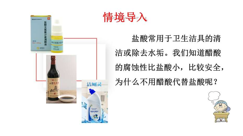 幻灯片3