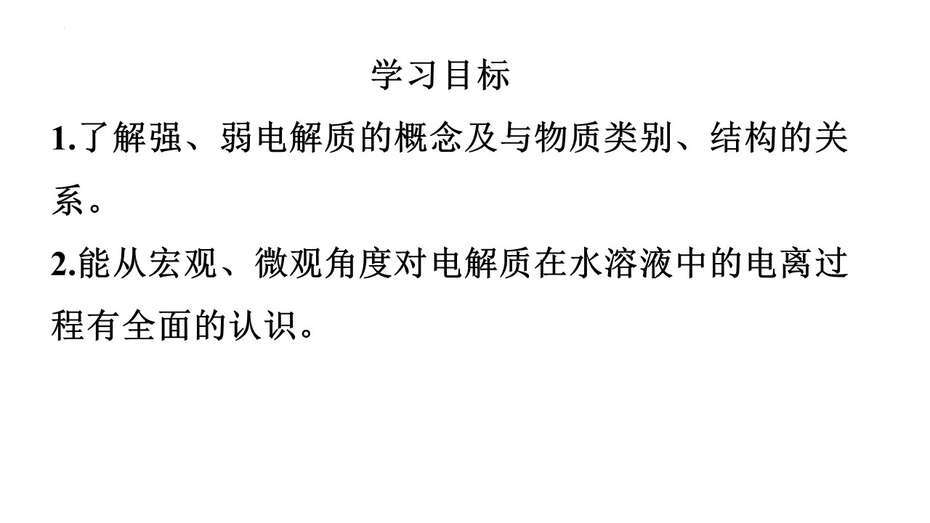幻灯片2