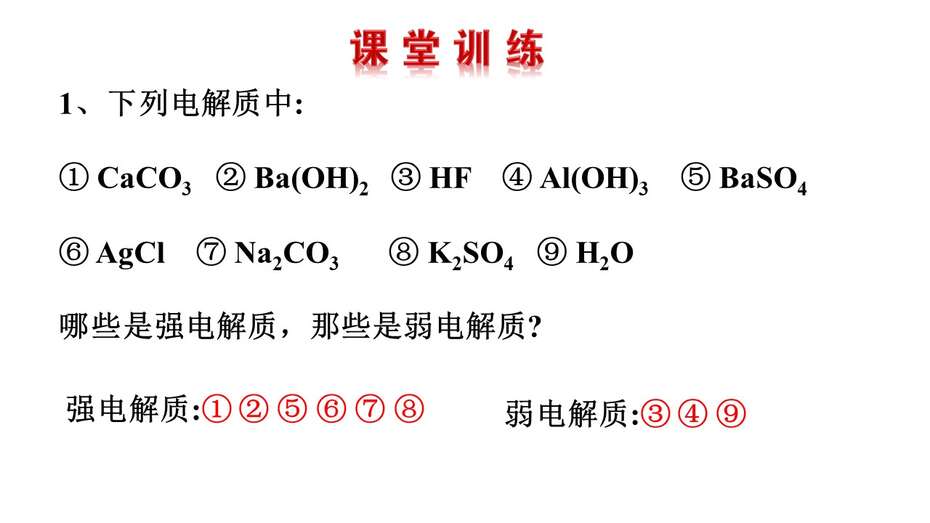 幻灯片10