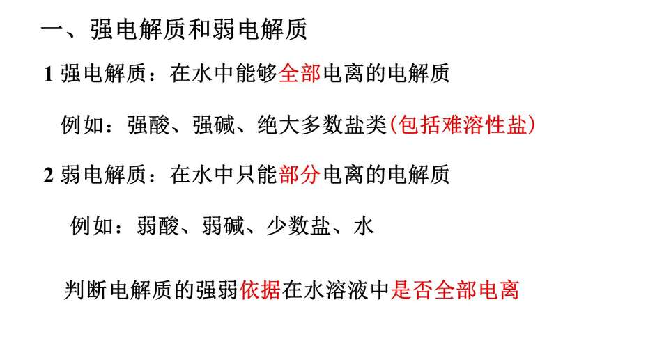 幻灯片8