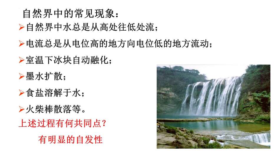 幻灯片4