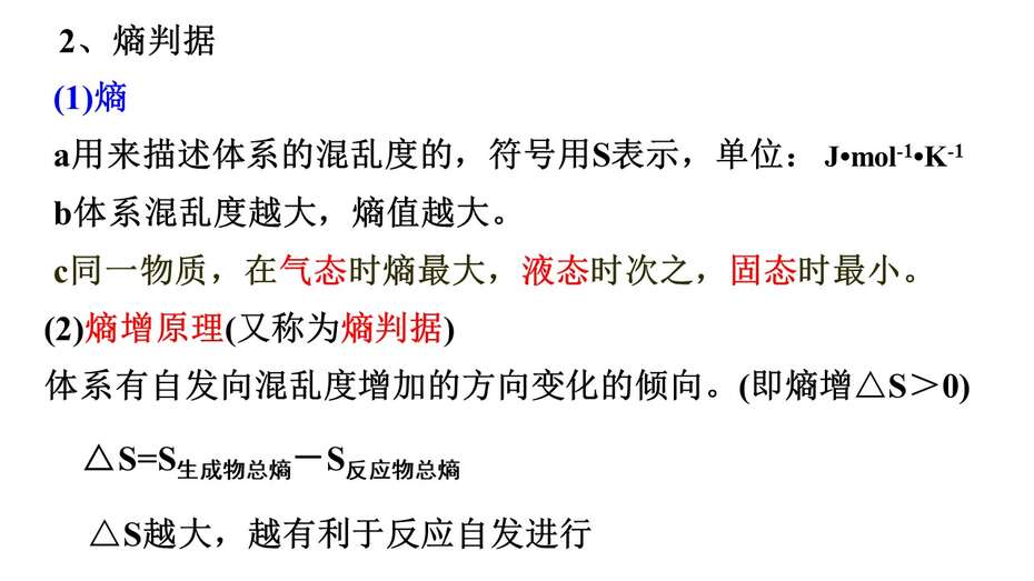 幻灯片10