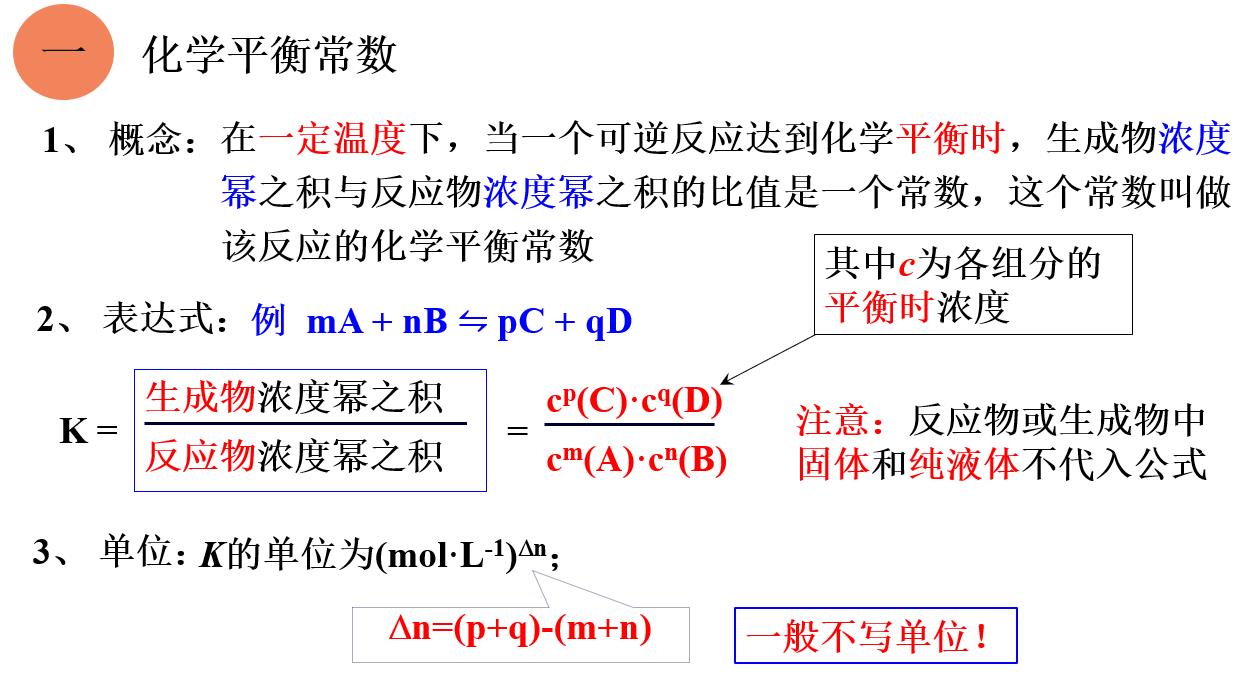 360截图20221221172659573