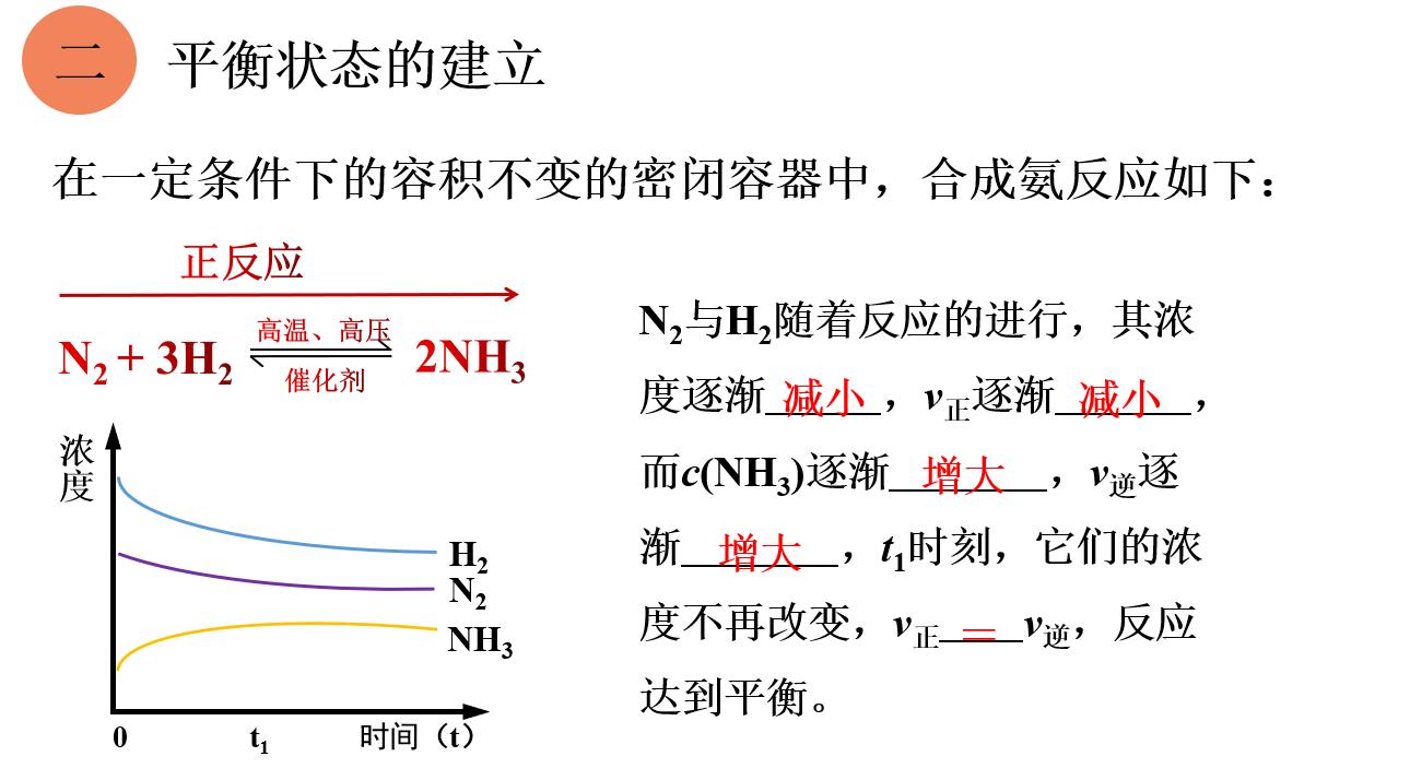 360截图20221221172659573 360截图20221221172659573