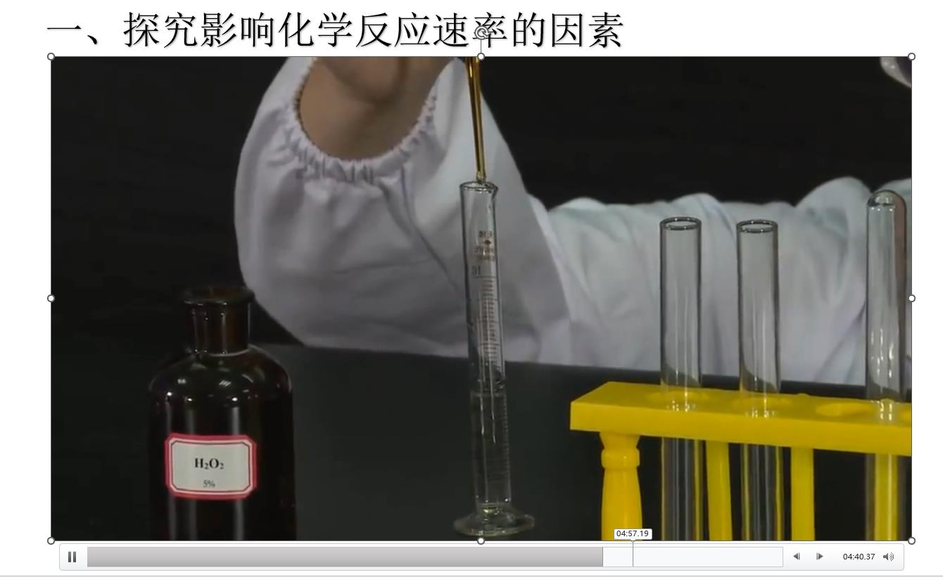 360截图20221221172659573