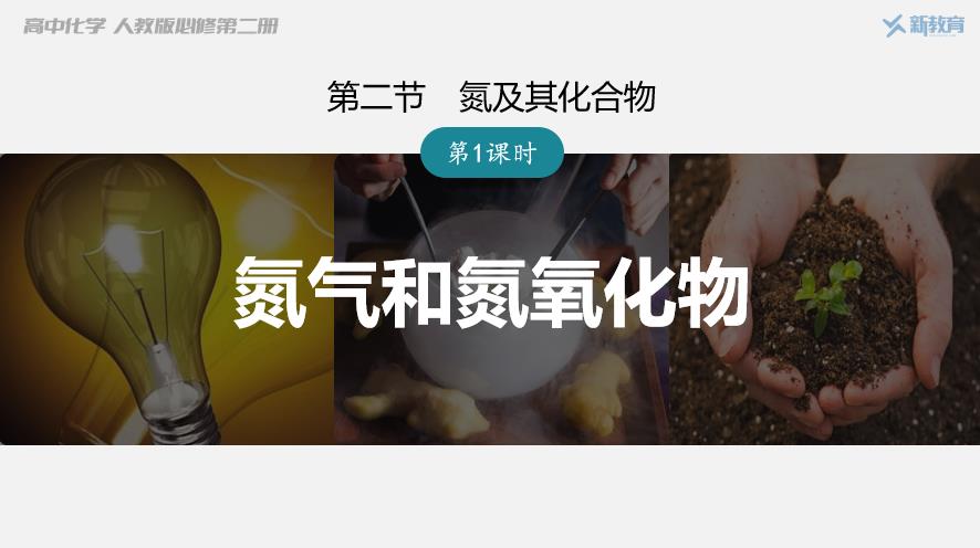 360截图20221221172659573