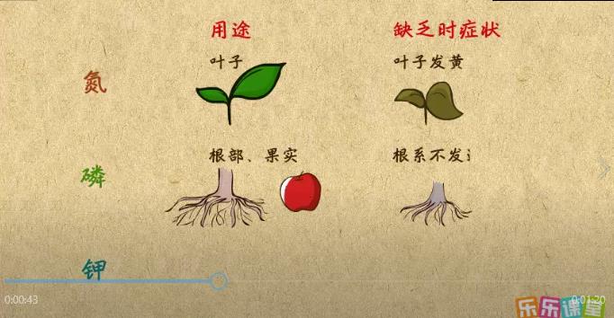 360截图20221206155105551