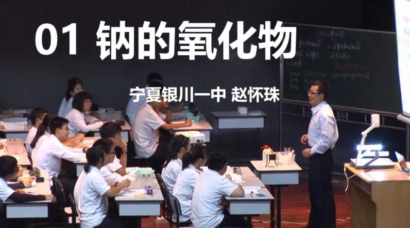 360截图20221118200612910