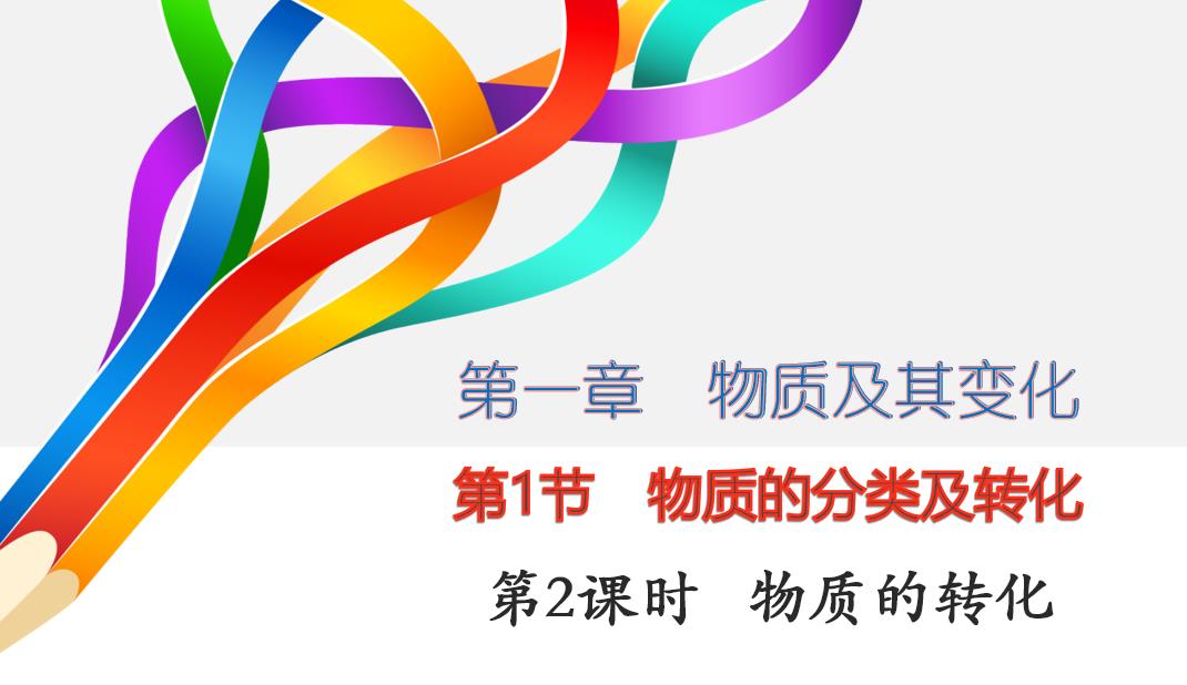 360截图20221225211429393