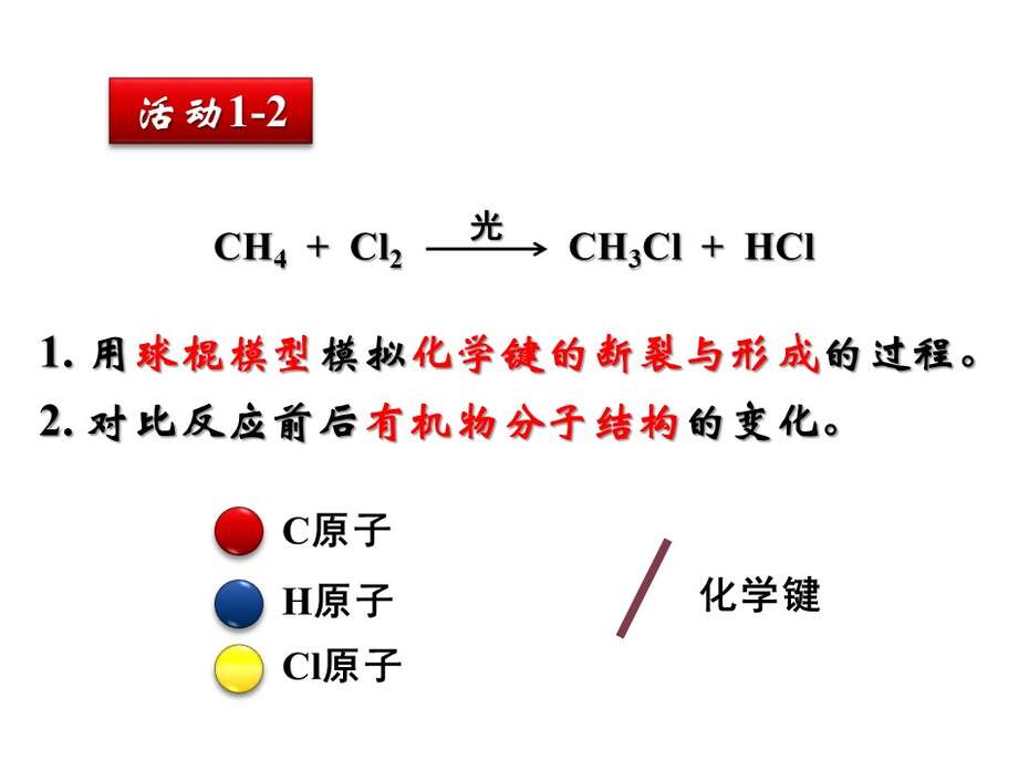 幻灯片10