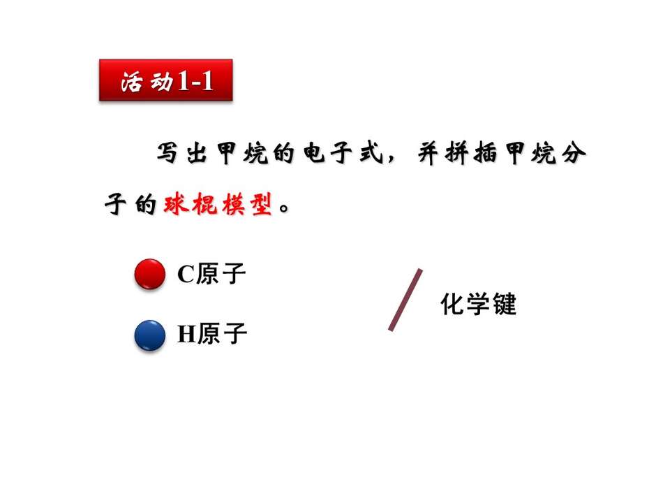 幻灯片6
