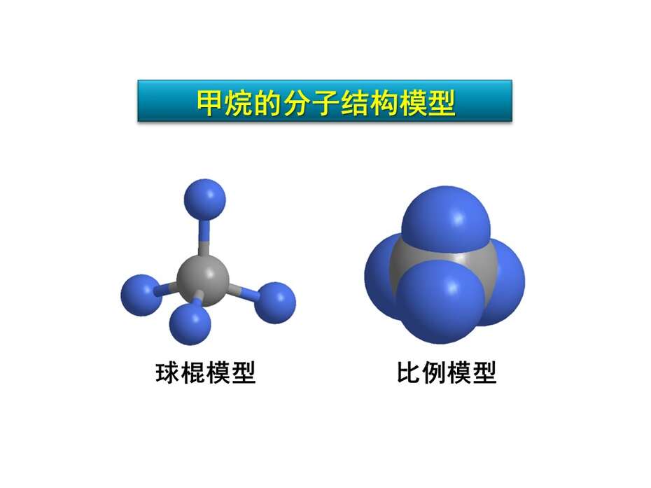 幻灯片8