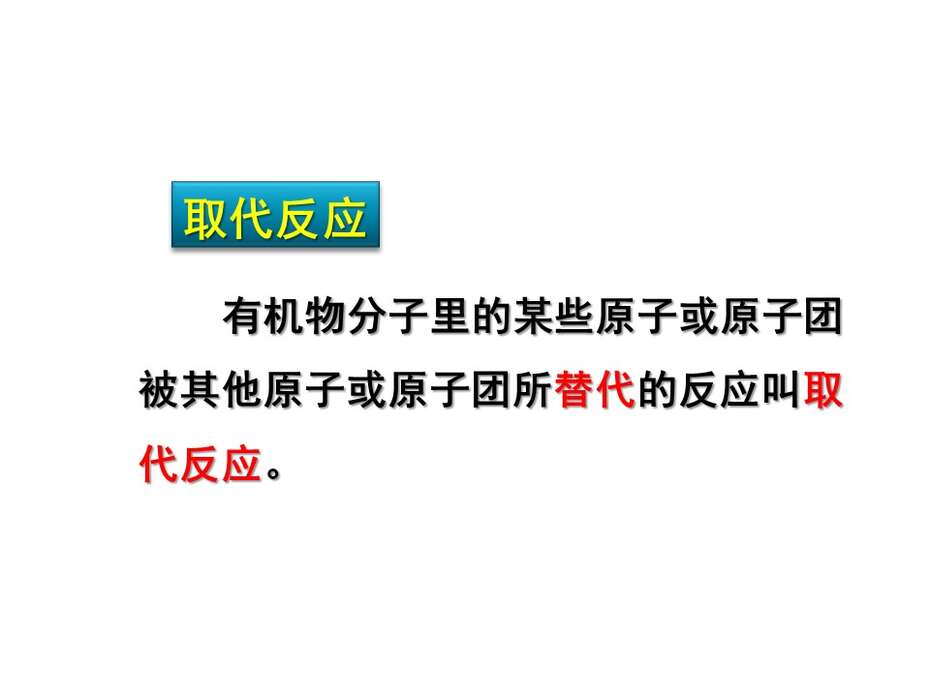 幻灯片15