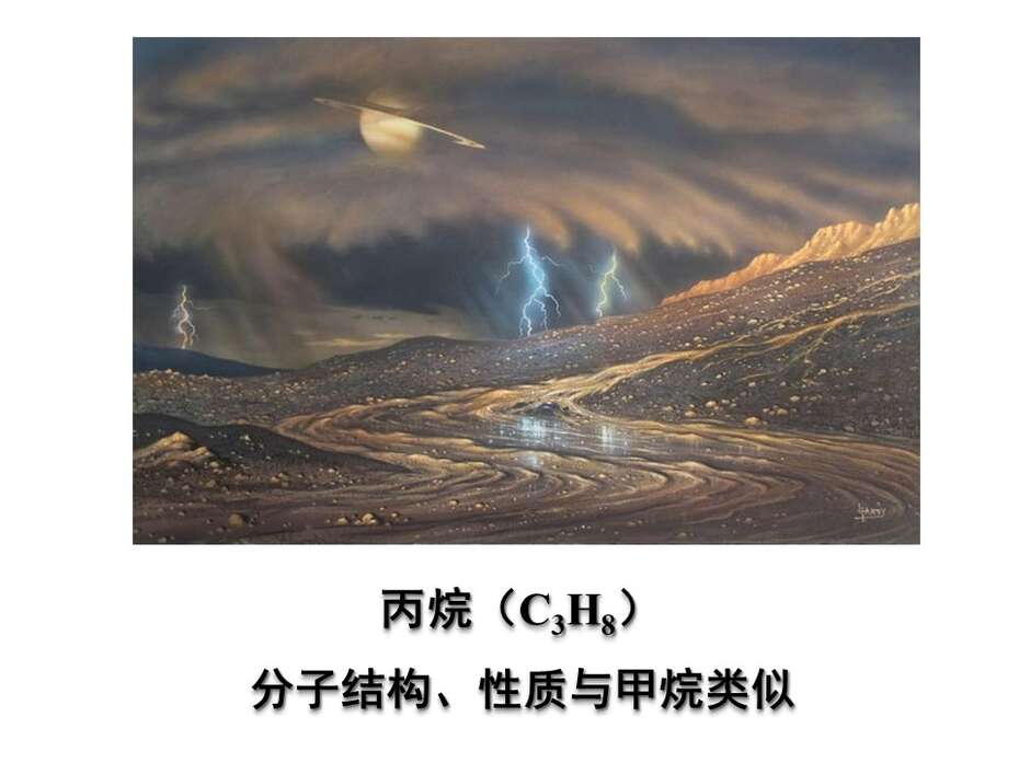 幻灯片28