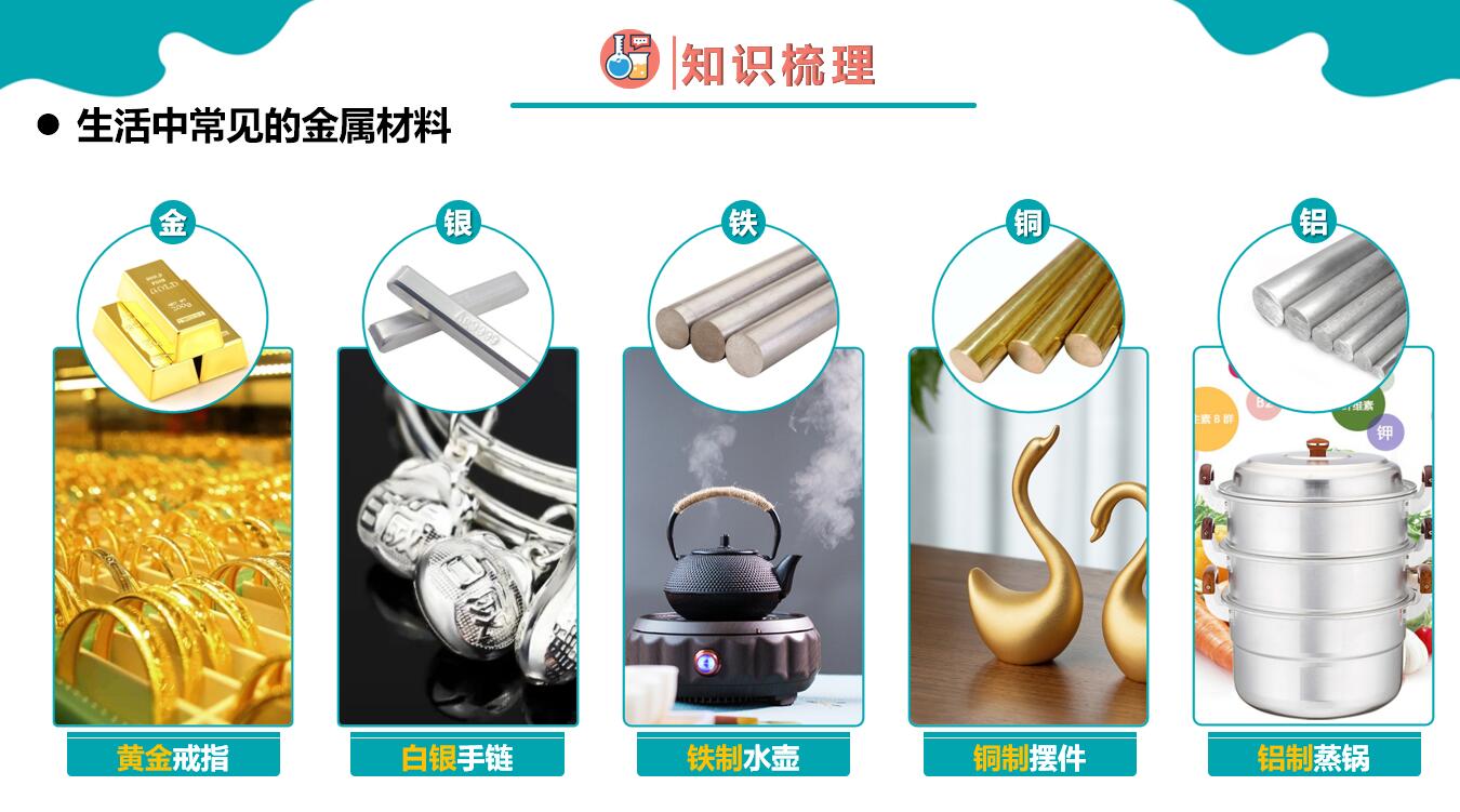 QQ截图20231216194844 QQ截图20231216194844