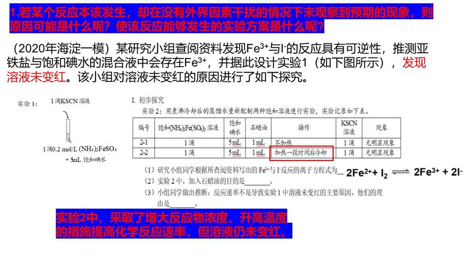 幻灯片36