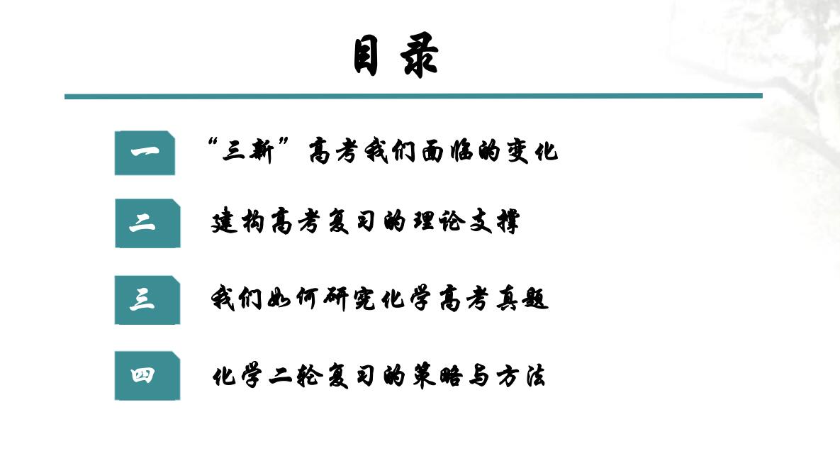 123化学网3