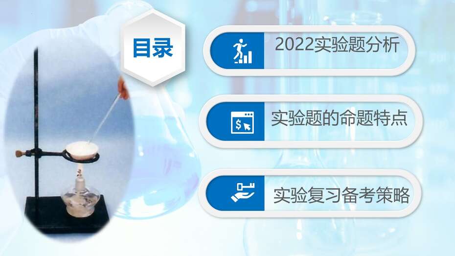 幻灯片2