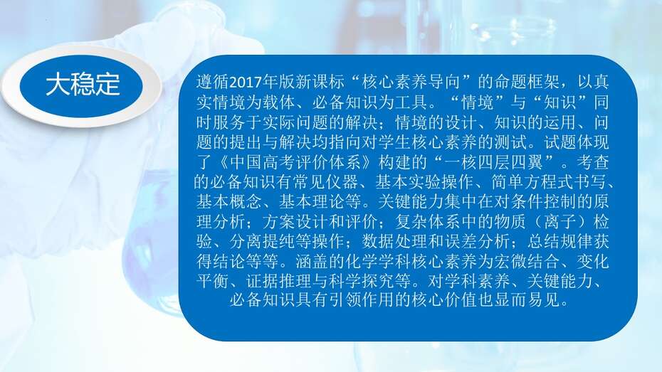 幻灯片11
