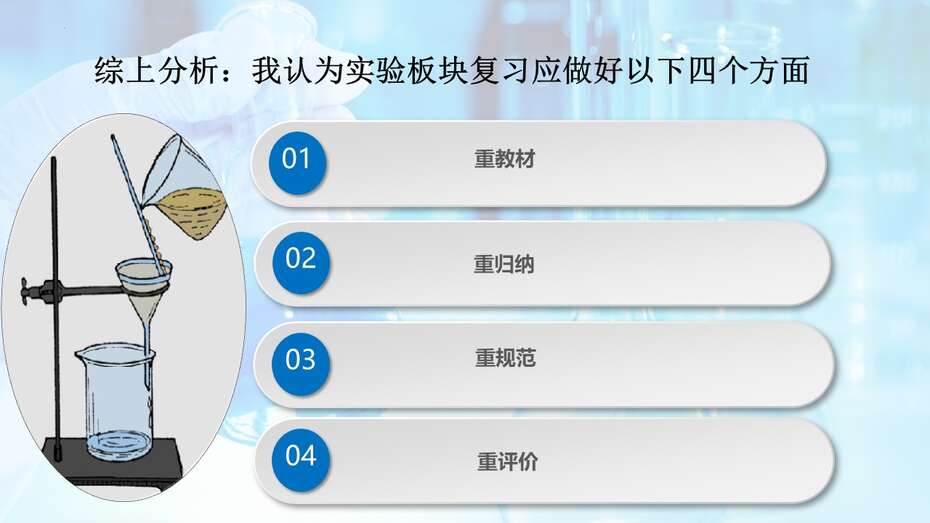 幻灯片16