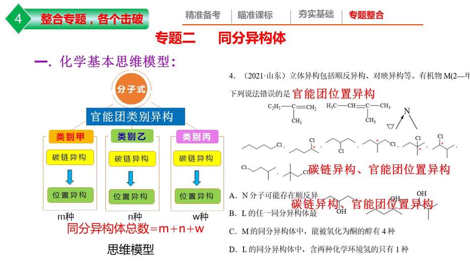 幻灯片10