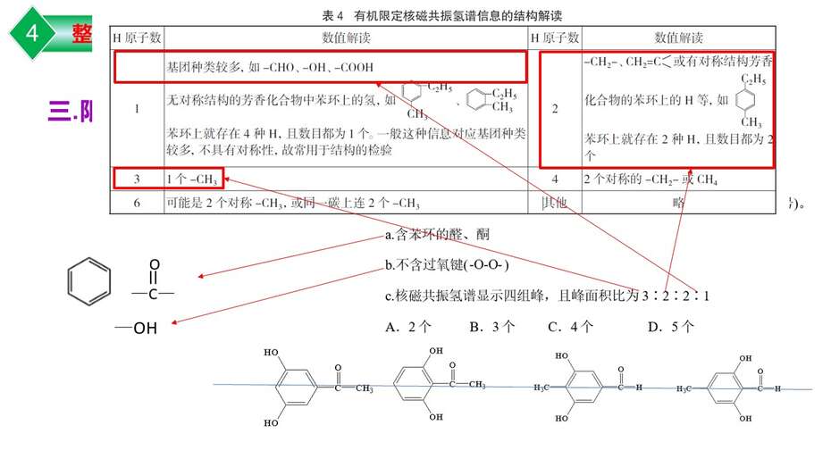 幻灯片16