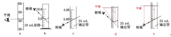 360截图20230106105834460