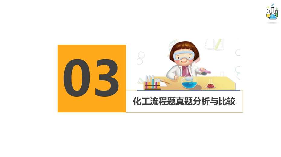 幻灯片13