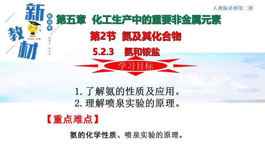 幻灯片1