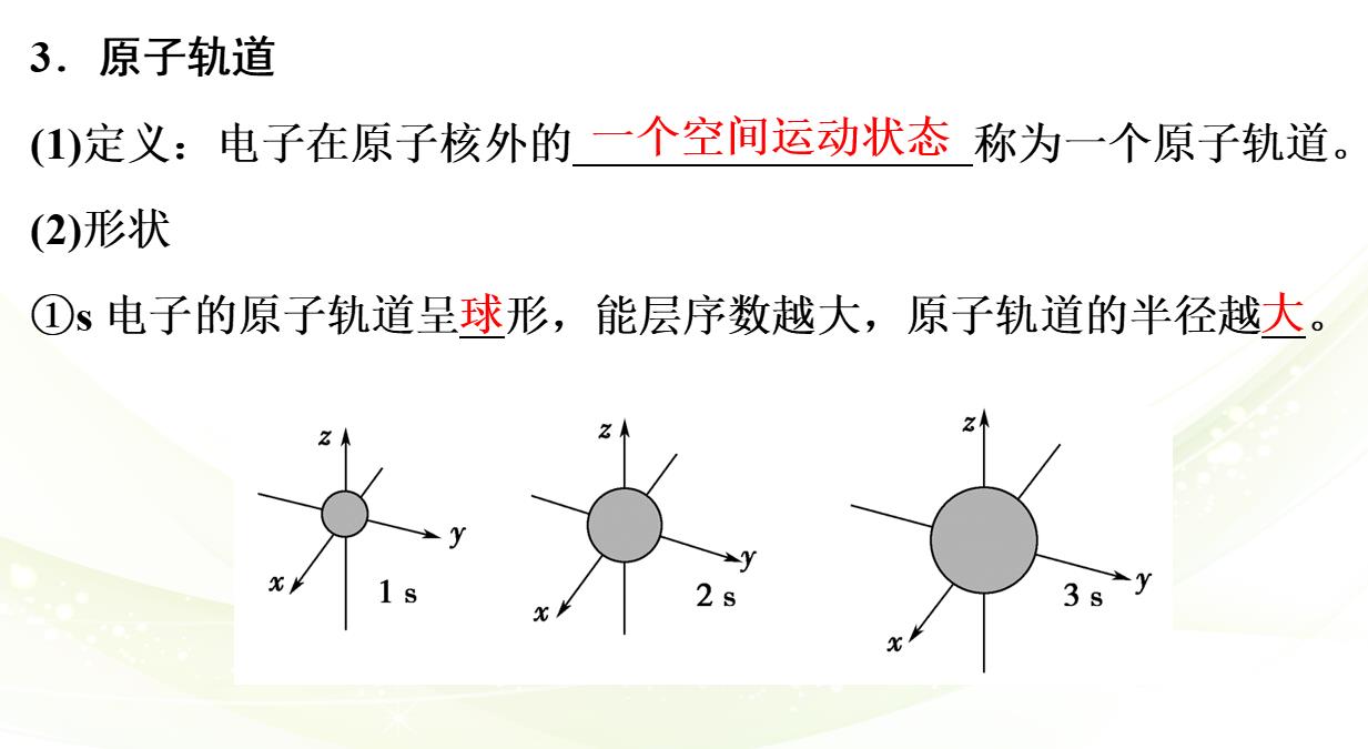 360截图20230126150903582 360截图20230126150903582