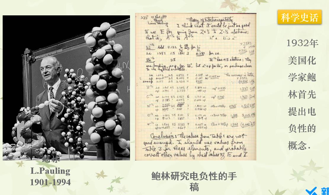 360截图20230126150903582 360截图20230126150903582