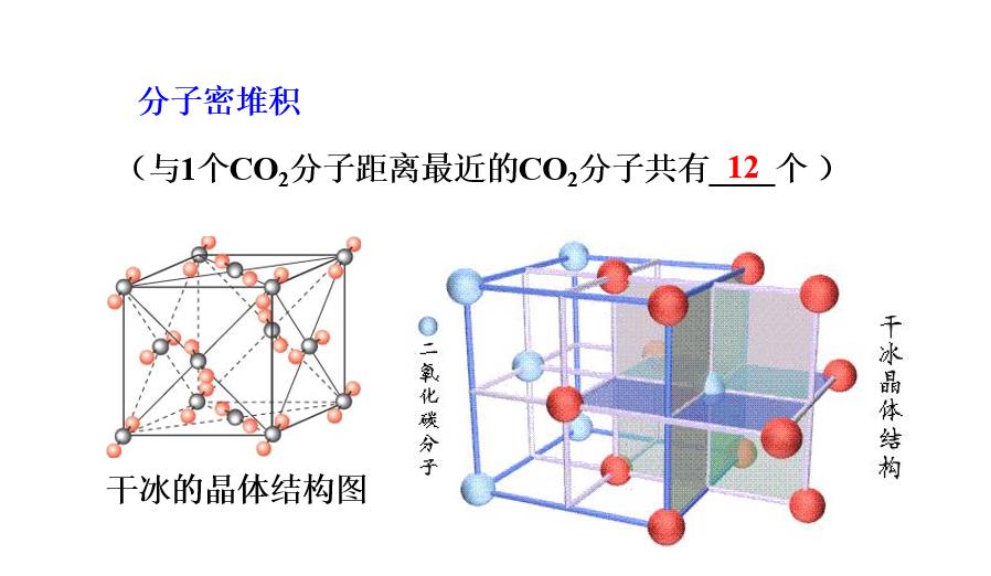 360截图20230126150903582