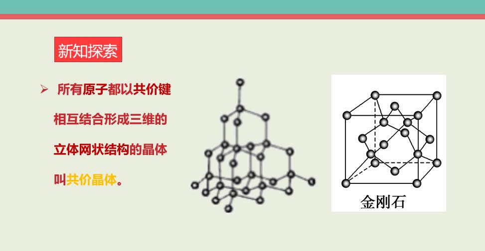 360截图20230126150903582